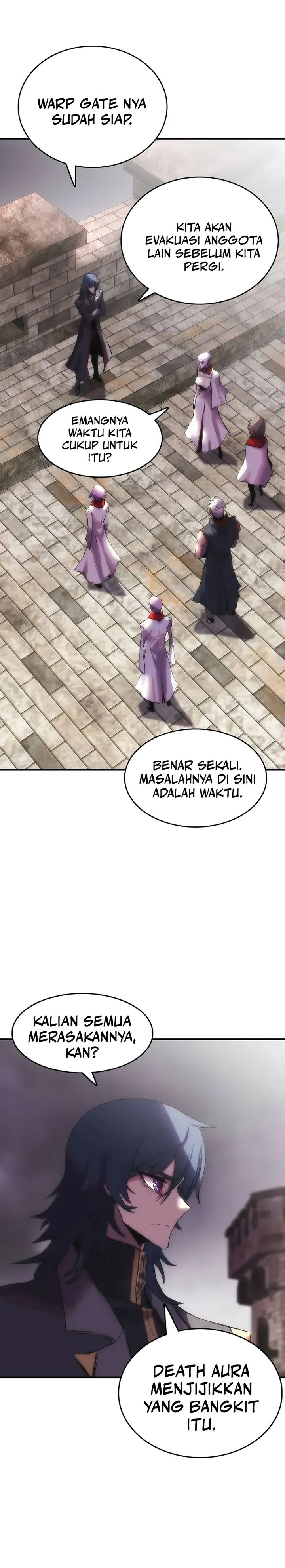 Dilarang COPAS - situs resmi www.mangacanblog.com - Komik bloodhounds regression instinct 068 - chapter 68 69 Indonesia bloodhounds regression instinct 068 - chapter 68 Terbaru 4|Baca Manga Komik Indonesia|Mangacan