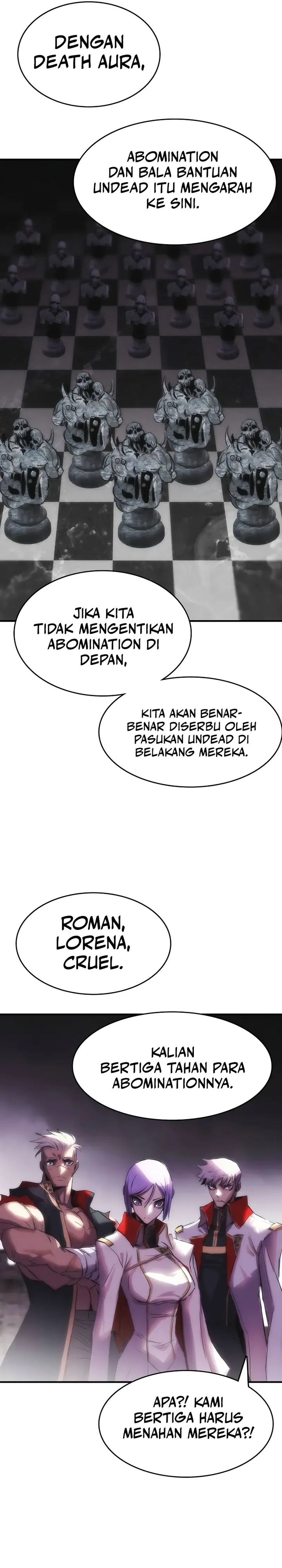 Dilarang COPAS - situs resmi www.mangacanblog.com - Komik bloodhounds regression instinct 068 - chapter 68 69 Indonesia bloodhounds regression instinct 068 - chapter 68 Terbaru 5|Baca Manga Komik Indonesia|Mangacan