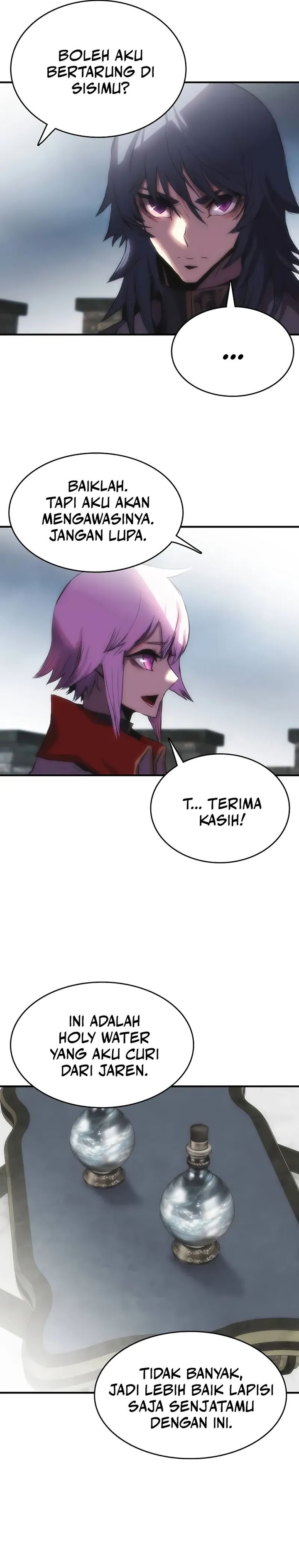 Dilarang COPAS - situs resmi www.mangacanblog.com - Komik bloodhounds regression instinct 068 - chapter 68 69 Indonesia bloodhounds regression instinct 068 - chapter 68 Terbaru 8|Baca Manga Komik Indonesia|Mangacan
