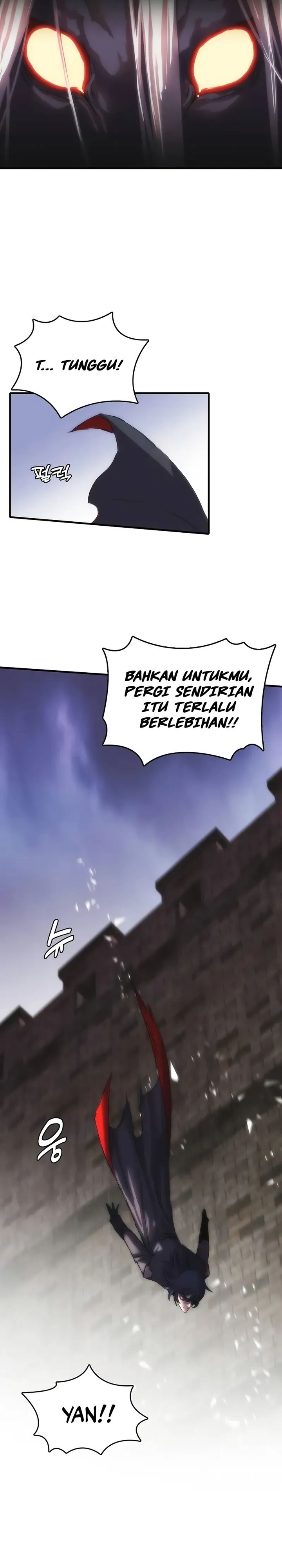 Dilarang COPAS - situs resmi www.mangacanblog.com - Komik bloodhounds regression instinct 068 - chapter 68 69 Indonesia bloodhounds regression instinct 068 - chapter 68 Terbaru 10|Baca Manga Komik Indonesia|Mangacan