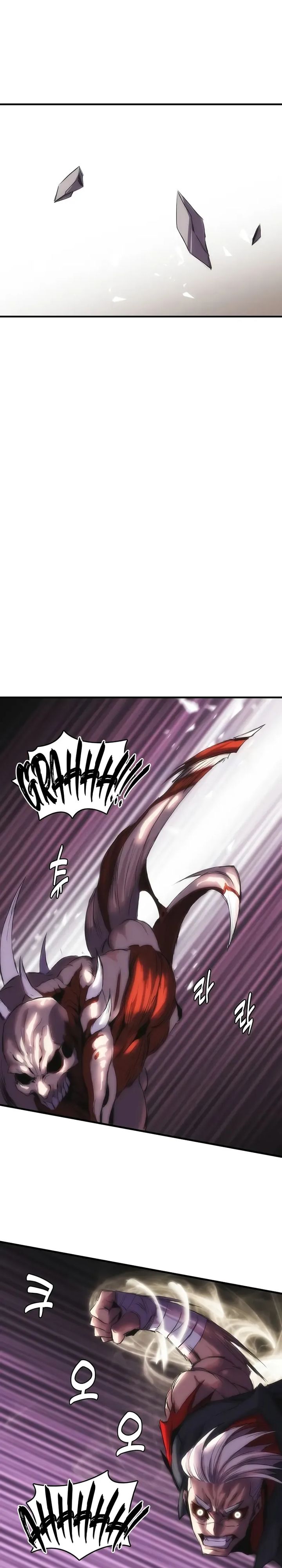 Dilarang COPAS - situs resmi www.mangacanblog.com - Komik bloodhounds regression instinct 068 - chapter 68 69 Indonesia bloodhounds regression instinct 068 - chapter 68 Terbaru 11|Baca Manga Komik Indonesia|Mangacan