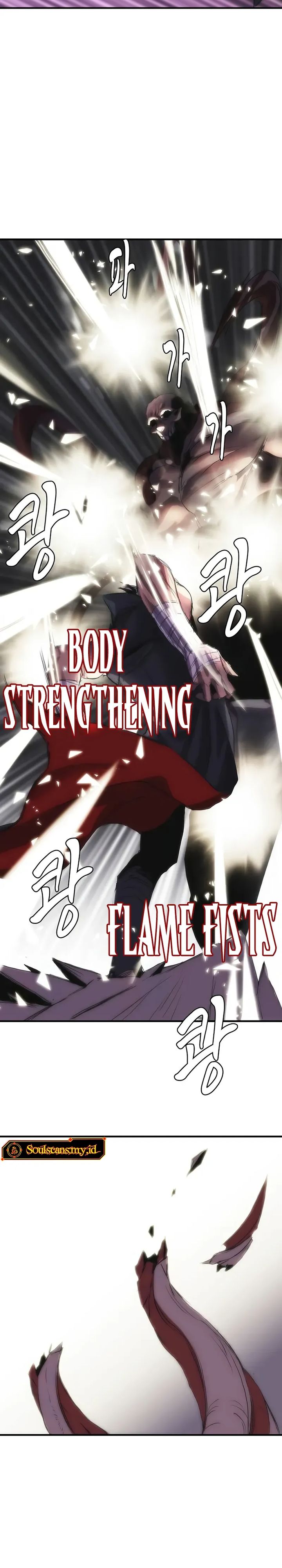 Dilarang COPAS - situs resmi www.mangacanblog.com - Komik bloodhounds regression instinct 068 - chapter 68 69 Indonesia bloodhounds regression instinct 068 - chapter 68 Terbaru 12|Baca Manga Komik Indonesia|Mangacan