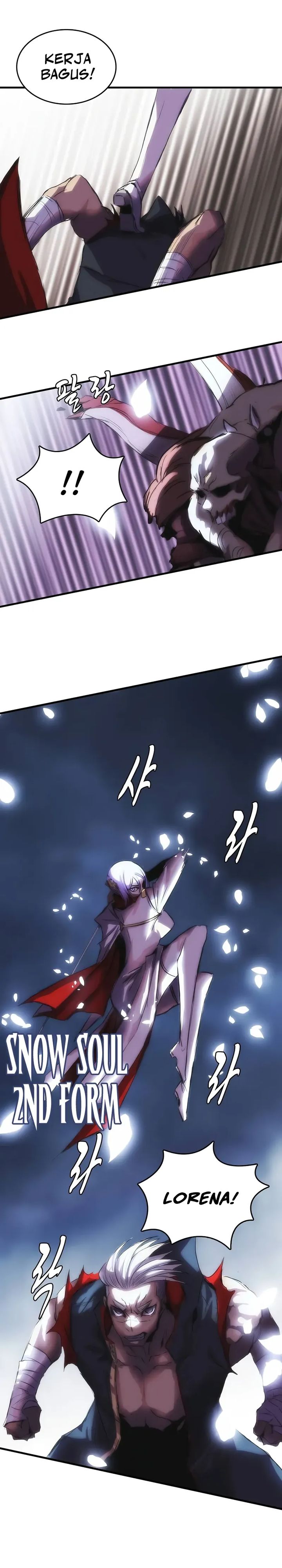Dilarang COPAS - situs resmi www.mangacanblog.com - Komik bloodhounds regression instinct 068 - chapter 68 69 Indonesia bloodhounds regression instinct 068 - chapter 68 Terbaru 13|Baca Manga Komik Indonesia|Mangacan