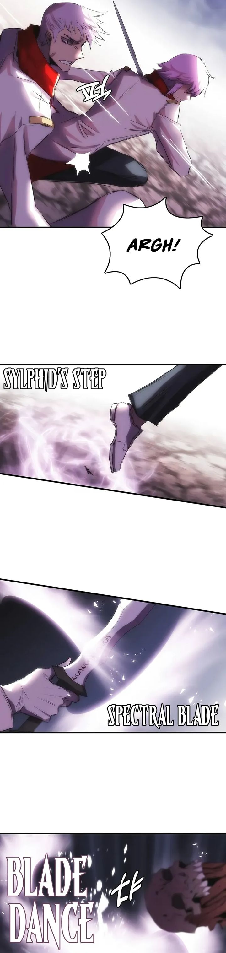 Dilarang COPAS - situs resmi www.mangacanblog.com - Komik bloodhounds regression instinct 068 - chapter 68 69 Indonesia bloodhounds regression instinct 068 - chapter 68 Terbaru 16|Baca Manga Komik Indonesia|Mangacan