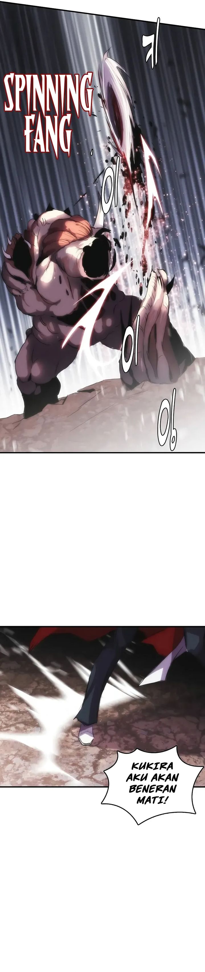 Dilarang COPAS - situs resmi www.mangacanblog.com - Komik bloodhounds regression instinct 068 - chapter 68 69 Indonesia bloodhounds regression instinct 068 - chapter 68 Terbaru 22|Baca Manga Komik Indonesia|Mangacan