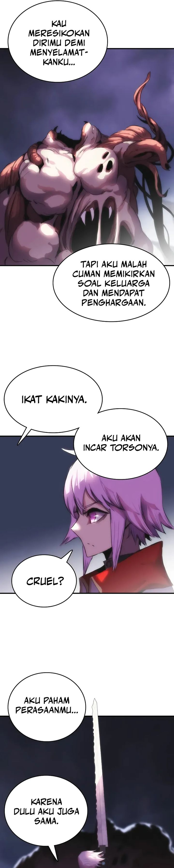 Dilarang COPAS - situs resmi www.mangacanblog.com - Komik bloodhounds regression instinct 068 - chapter 68 69 Indonesia bloodhounds regression instinct 068 - chapter 68 Terbaru 24|Baca Manga Komik Indonesia|Mangacan