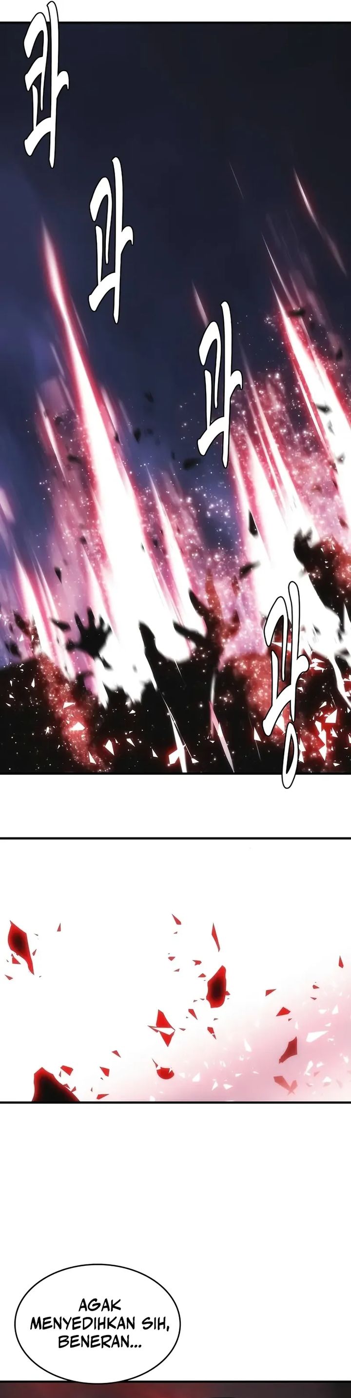 Dilarang COPAS - situs resmi www.mangacanblog.com - Komik bloodhounds regression instinct 068 - chapter 68 69 Indonesia bloodhounds regression instinct 068 - chapter 68 Terbaru 27|Baca Manga Komik Indonesia|Mangacan