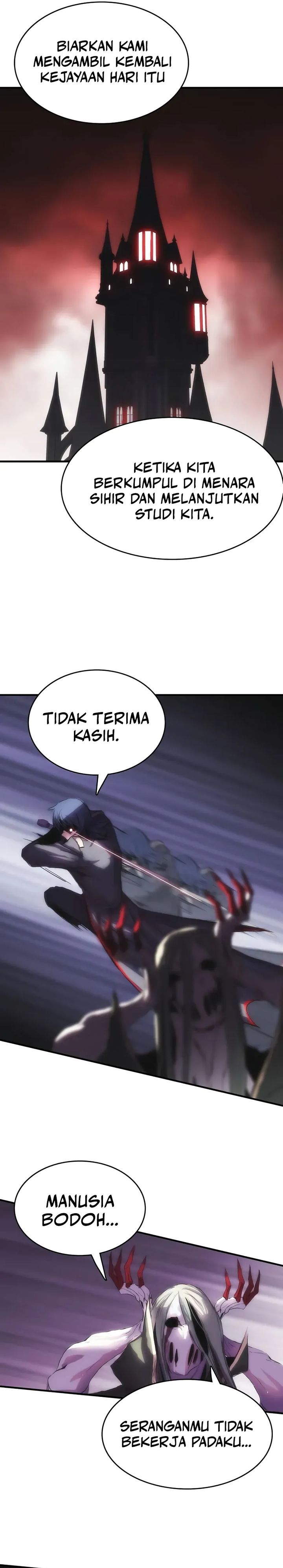 Dilarang COPAS - situs resmi www.mangacanblog.com - Komik bloodhounds regression instinct 068 - chapter 68 69 Indonesia bloodhounds regression instinct 068 - chapter 68 Terbaru 29|Baca Manga Komik Indonesia|Mangacan