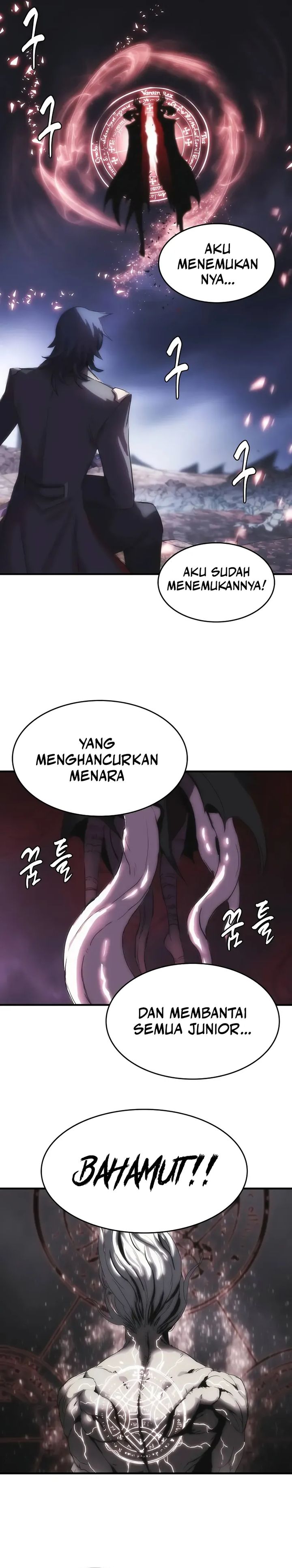 Dilarang COPAS - situs resmi www.mangacanblog.com - Komik bloodhounds regression instinct 068 - chapter 68 69 Indonesia bloodhounds regression instinct 068 - chapter 68 Terbaru 32|Baca Manga Komik Indonesia|Mangacan