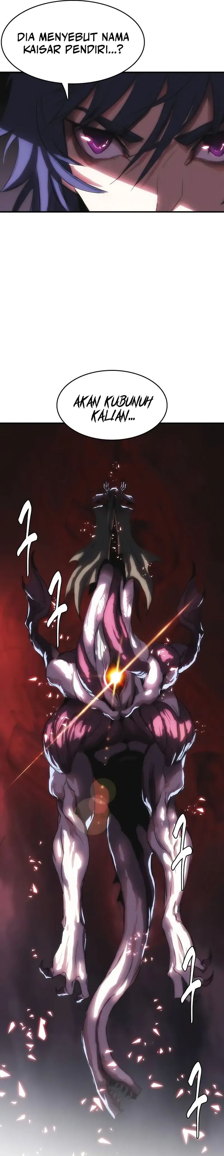 Dilarang COPAS - situs resmi www.mangacanblog.com - Komik bloodhounds regression instinct 068 - chapter 68 69 Indonesia bloodhounds regression instinct 068 - chapter 68 Terbaru 33|Baca Manga Komik Indonesia|Mangacan