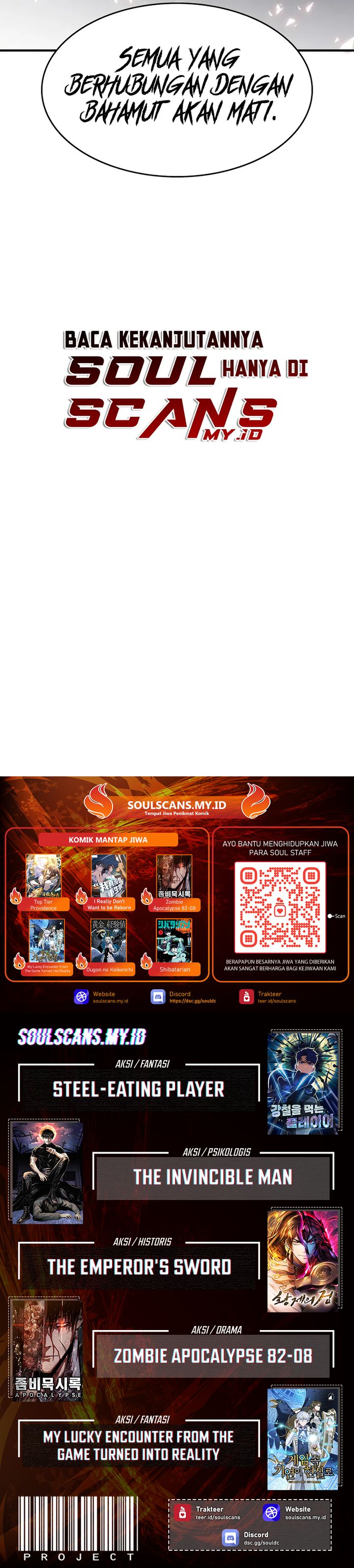 Dilarang COPAS - situs resmi www.mangacanblog.com - Komik bloodhounds regression instinct 068 - chapter 68 69 Indonesia bloodhounds regression instinct 068 - chapter 68 Terbaru 34|Baca Manga Komik Indonesia|Mangacan