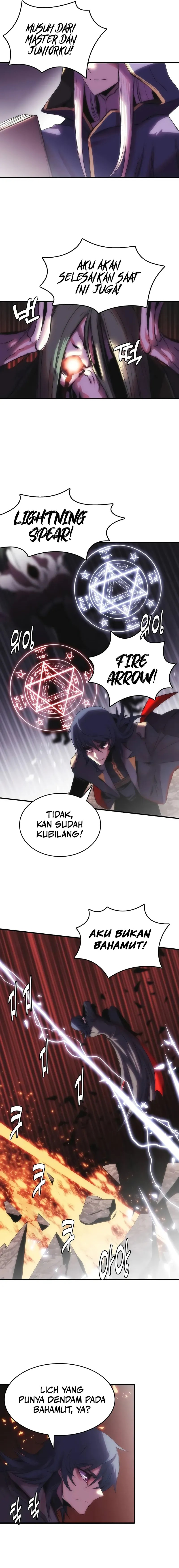 Dilarang COPAS - situs resmi www.mangacanblog.com - Komik bloodhounds regression instinct 069 - chapter 69 70 Indonesia bloodhounds regression instinct 069 - chapter 69 Terbaru 3|Baca Manga Komik Indonesia|Mangacan