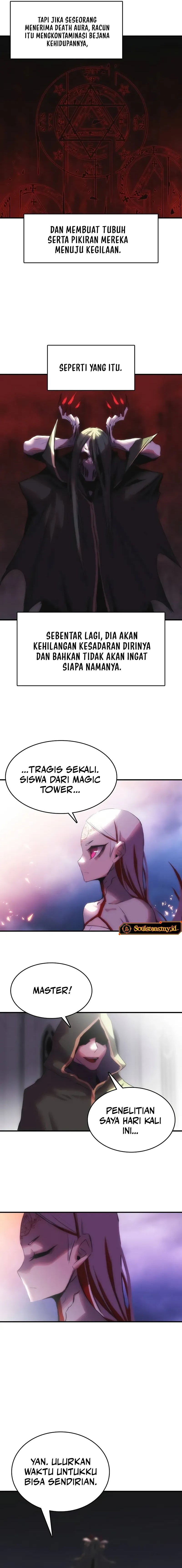 Dilarang COPAS - situs resmi www.mangacanblog.com - Komik bloodhounds regression instinct 069 - chapter 69 70 Indonesia bloodhounds regression instinct 069 - chapter 69 Terbaru 6|Baca Manga Komik Indonesia|Mangacan