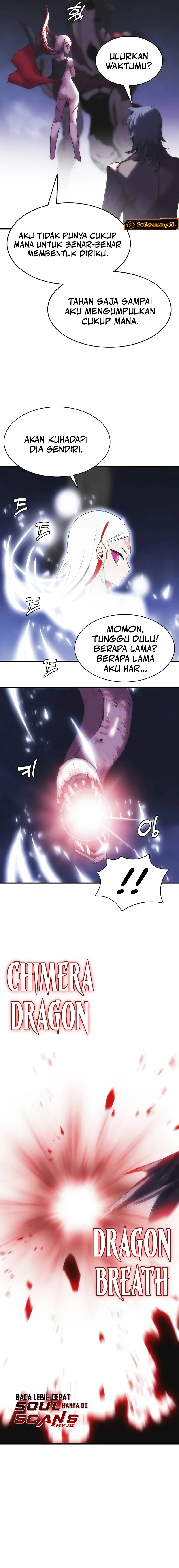 Dilarang COPAS - situs resmi www.mangacanblog.com - Komik bloodhounds regression instinct 069 - chapter 69 70 Indonesia bloodhounds regression instinct 069 - chapter 69 Terbaru 7|Baca Manga Komik Indonesia|Mangacan