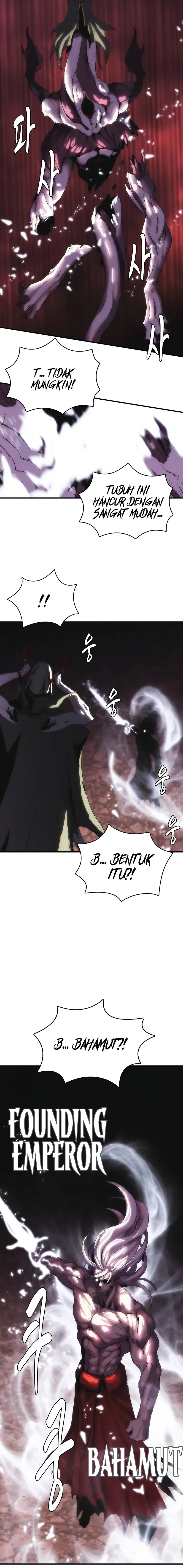 Dilarang COPAS - situs resmi www.mangacanblog.com - Komik bloodhounds regression instinct 069 - chapter 69 70 Indonesia bloodhounds regression instinct 069 - chapter 69 Terbaru 12|Baca Manga Komik Indonesia|Mangacan