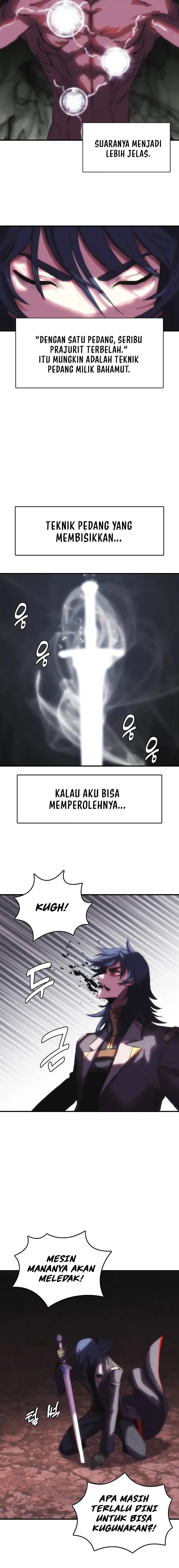 Dilarang COPAS - situs resmi www.mangacanblog.com - Komik bloodhounds regression instinct 069 - chapter 69 70 Indonesia bloodhounds regression instinct 069 - chapter 69 Terbaru 14|Baca Manga Komik Indonesia|Mangacan