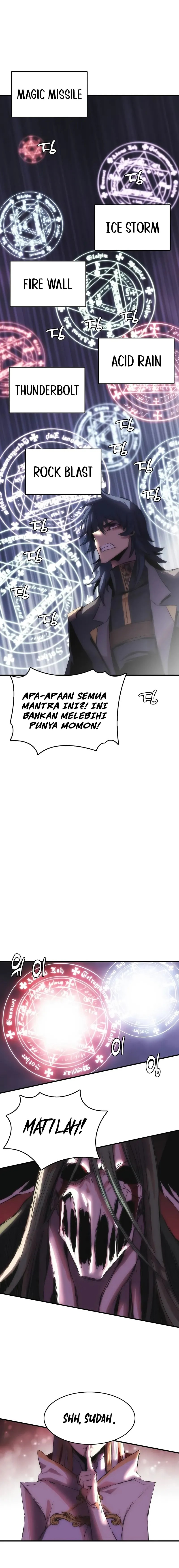 Dilarang COPAS - situs resmi www.mangacanblog.com - Komik bloodhounds regression instinct 069 - chapter 69 70 Indonesia bloodhounds regression instinct 069 - chapter 69 Terbaru 16|Baca Manga Komik Indonesia|Mangacan