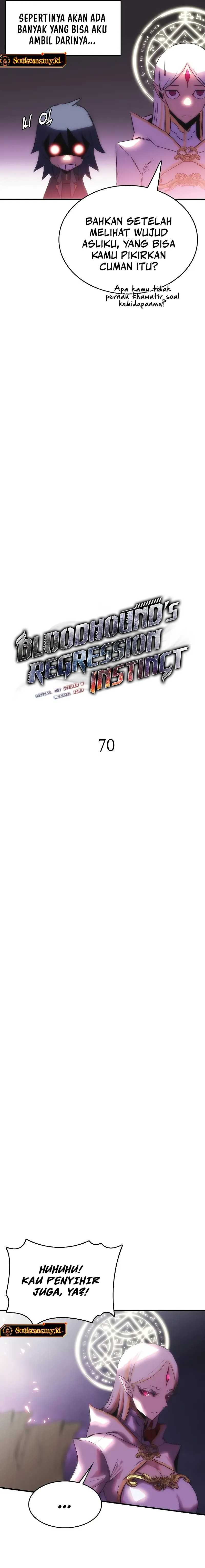Dilarang COPAS - situs resmi www.mangacanblog.com - Komik bloodhounds regression instinct 070 - chapter 70 71 Indonesia bloodhounds regression instinct 070 - chapter 70 Terbaru 2|Baca Manga Komik Indonesia|Mangacan