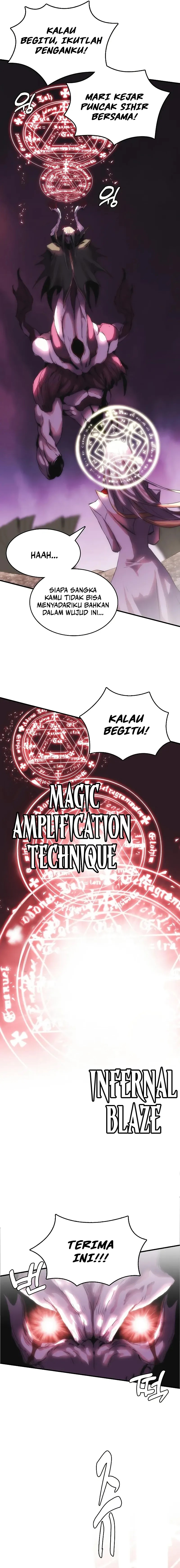 Dilarang COPAS - situs resmi www.mangacanblog.com - Komik bloodhounds regression instinct 070 - chapter 70 71 Indonesia bloodhounds regression instinct 070 - chapter 70 Terbaru 3|Baca Manga Komik Indonesia|Mangacan