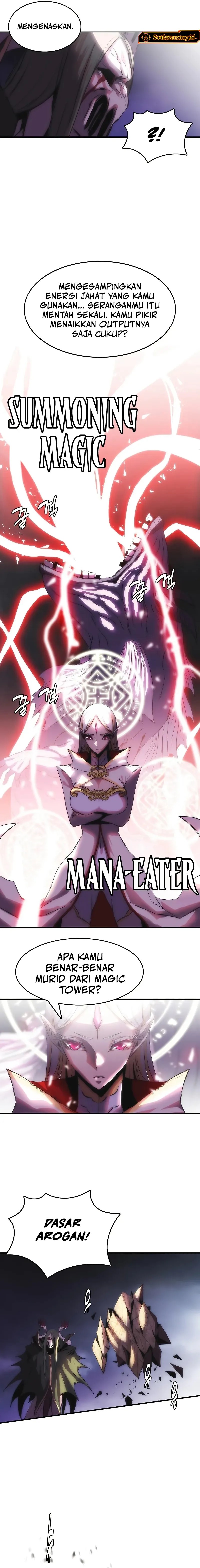 Dilarang COPAS - situs resmi www.mangacanblog.com - Komik bloodhounds regression instinct 070 - chapter 70 71 Indonesia bloodhounds regression instinct 070 - chapter 70 Terbaru 5|Baca Manga Komik Indonesia|Mangacan