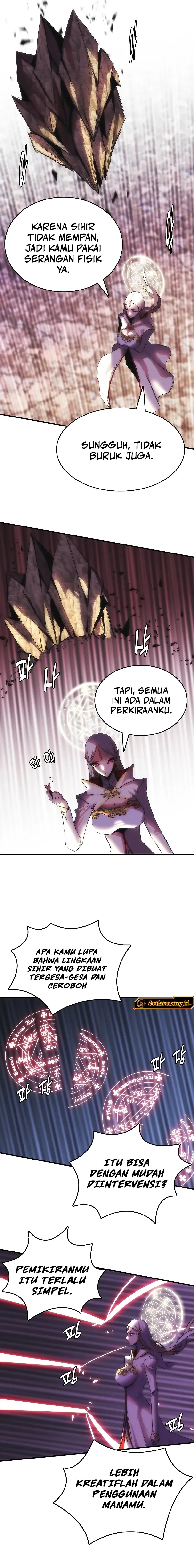 Dilarang COPAS - situs resmi www.mangacanblog.com - Komik bloodhounds regression instinct 070 - chapter 70 71 Indonesia bloodhounds regression instinct 070 - chapter 70 Terbaru 6|Baca Manga Komik Indonesia|Mangacan