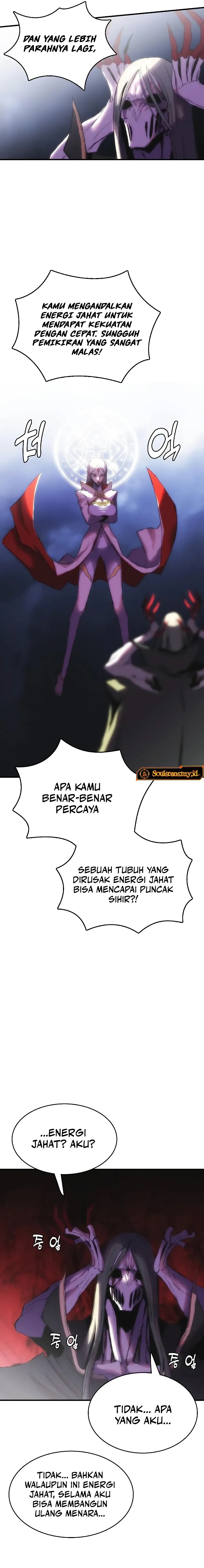 Dilarang COPAS - situs resmi www.mangacanblog.com - Komik bloodhounds regression instinct 070 - chapter 70 71 Indonesia bloodhounds regression instinct 070 - chapter 70 Terbaru 7|Baca Manga Komik Indonesia|Mangacan