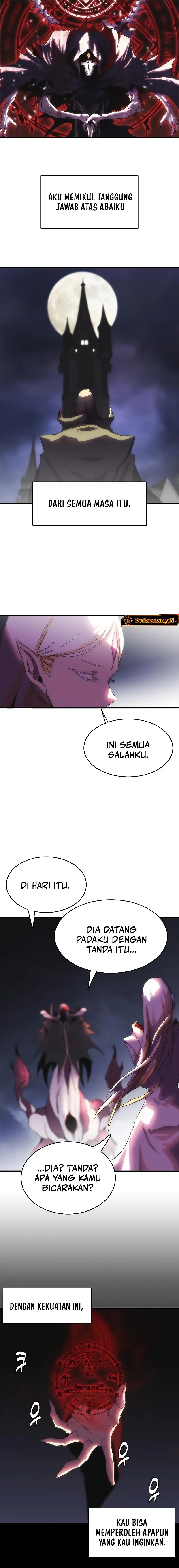 Dilarang COPAS - situs resmi www.mangacanblog.com - Komik bloodhounds regression instinct 070 - chapter 70 71 Indonesia bloodhounds regression instinct 070 - chapter 70 Terbaru 9|Baca Manga Komik Indonesia|Mangacan