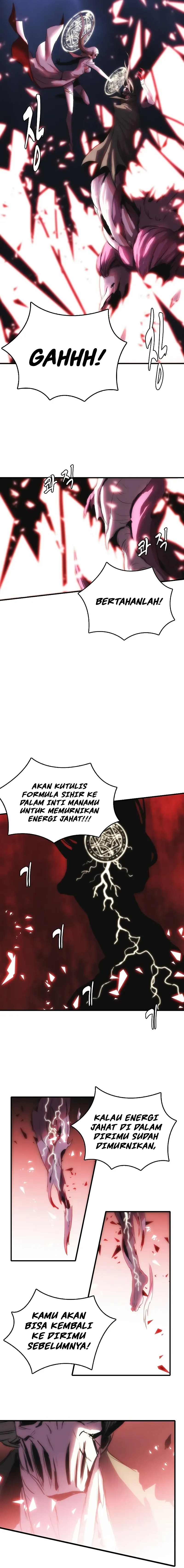 Dilarang COPAS - situs resmi www.mangacanblog.com - Komik bloodhounds regression instinct 070 - chapter 70 71 Indonesia bloodhounds regression instinct 070 - chapter 70 Terbaru 12|Baca Manga Komik Indonesia|Mangacan