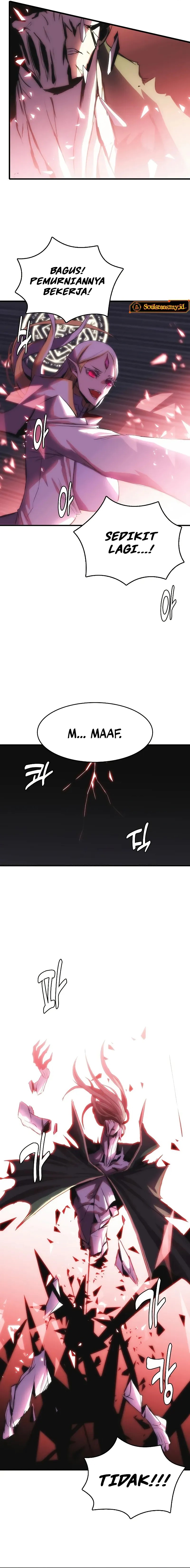 Dilarang COPAS - situs resmi www.mangacanblog.com - Komik bloodhounds regression instinct 070 - chapter 70 71 Indonesia bloodhounds regression instinct 070 - chapter 70 Terbaru 13|Baca Manga Komik Indonesia|Mangacan