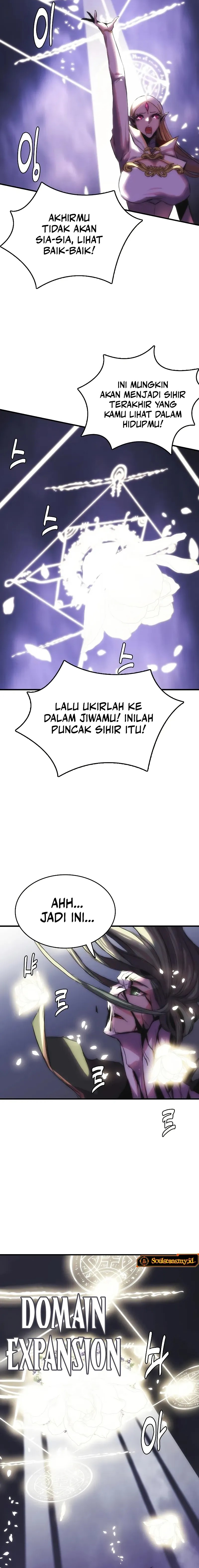 Dilarang COPAS - situs resmi www.mangacanblog.com - Komik bloodhounds regression instinct 070 - chapter 70 71 Indonesia bloodhounds regression instinct 070 - chapter 70 Terbaru 17|Baca Manga Komik Indonesia|Mangacan