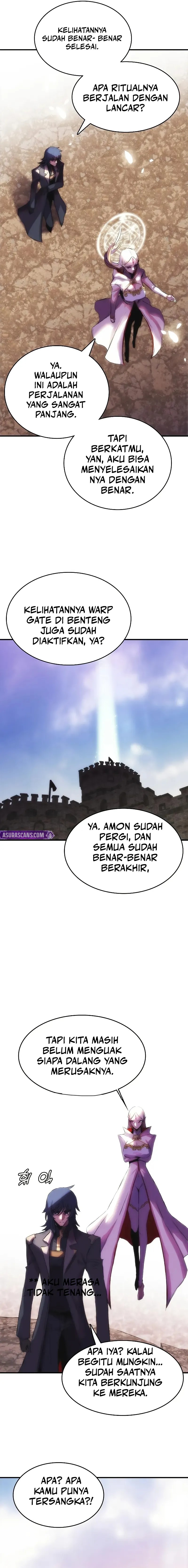 Dilarang COPAS - situs resmi www.mangacanblog.com - Komik bloodhounds regression instinct 070 - chapter 70 71 Indonesia bloodhounds regression instinct 070 - chapter 70 Terbaru 20|Baca Manga Komik Indonesia|Mangacan