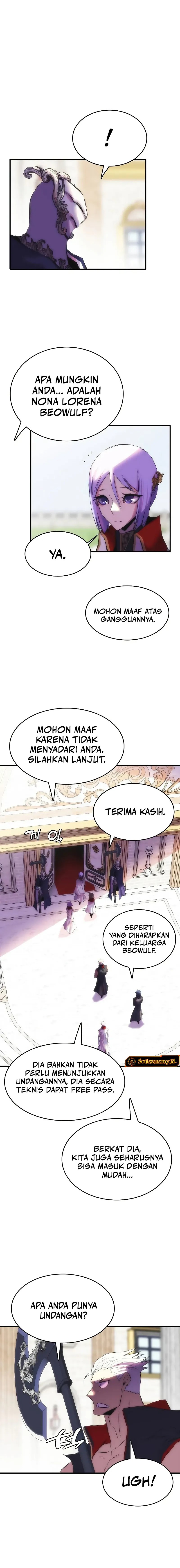 Dilarang COPAS - situs resmi www.mangacanblog.com - Komik bloodhounds regression instinct 072 - chapter 72 73 Indonesia bloodhounds regression instinct 072 - chapter 72 Terbaru 12|Baca Manga Komik Indonesia|Mangacan