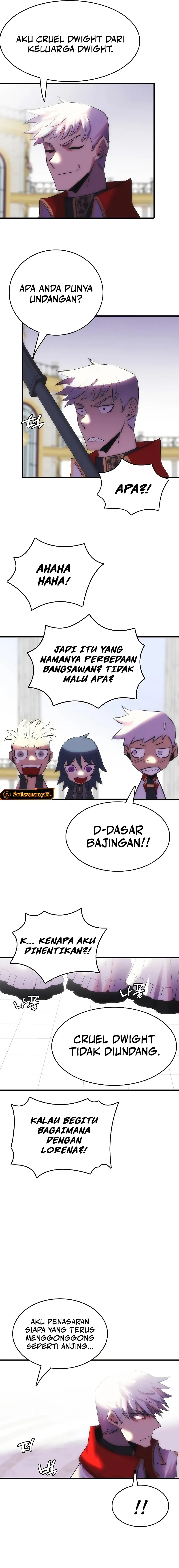 Dilarang COPAS - situs resmi www.mangacanblog.com - Komik bloodhounds regression instinct 072 - chapter 72 73 Indonesia bloodhounds regression instinct 072 - chapter 72 Terbaru 14|Baca Manga Komik Indonesia|Mangacan