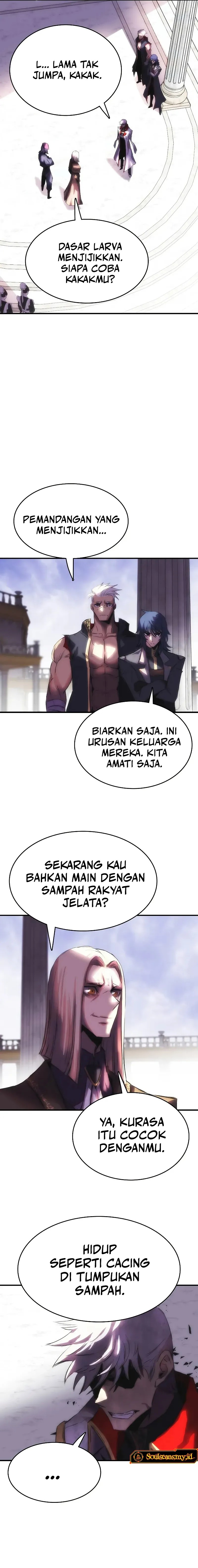 Dilarang COPAS - situs resmi www.mangacanblog.com - Komik bloodhounds regression instinct 072 - chapter 72 73 Indonesia bloodhounds regression instinct 072 - chapter 72 Terbaru 17|Baca Manga Komik Indonesia|Mangacan