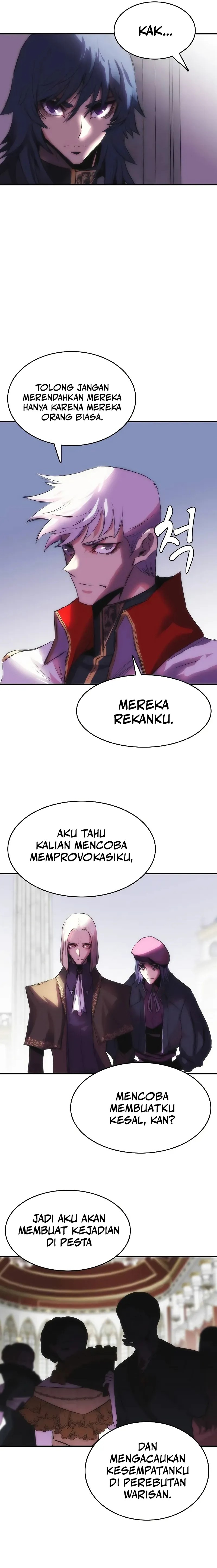 Dilarang COPAS - situs resmi www.mangacanblog.com - Komik bloodhounds regression instinct 072 - chapter 72 73 Indonesia bloodhounds regression instinct 072 - chapter 72 Terbaru 18|Baca Manga Komik Indonesia|Mangacan
