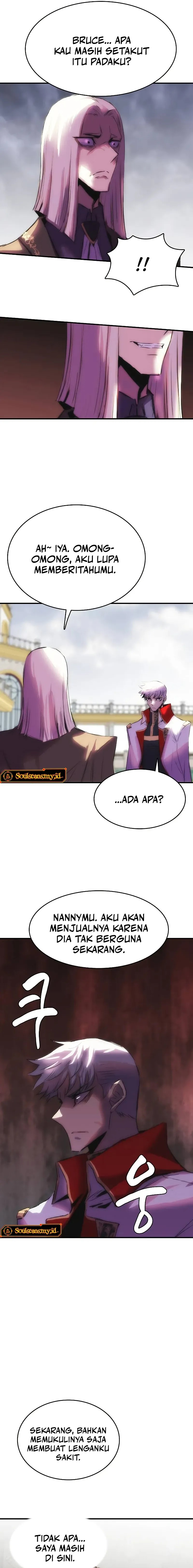 Dilarang COPAS - situs resmi www.mangacanblog.com - Komik bloodhounds regression instinct 072 - chapter 72 73 Indonesia bloodhounds regression instinct 072 - chapter 72 Terbaru 19|Baca Manga Komik Indonesia|Mangacan