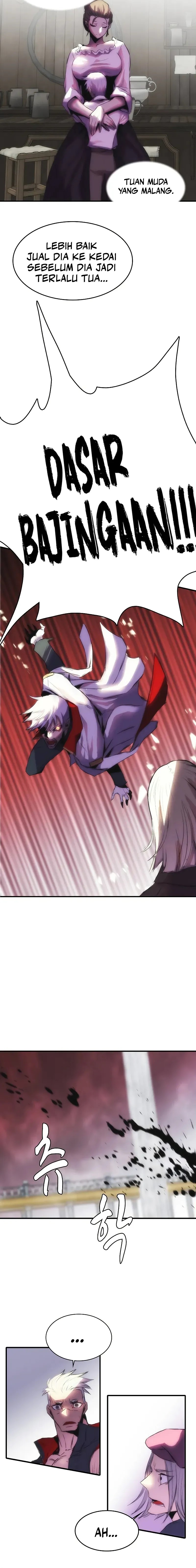 Dilarang COPAS - situs resmi www.mangacanblog.com - Komik bloodhounds regression instinct 072 - chapter 72 73 Indonesia bloodhounds regression instinct 072 - chapter 72 Terbaru 20|Baca Manga Komik Indonesia|Mangacan