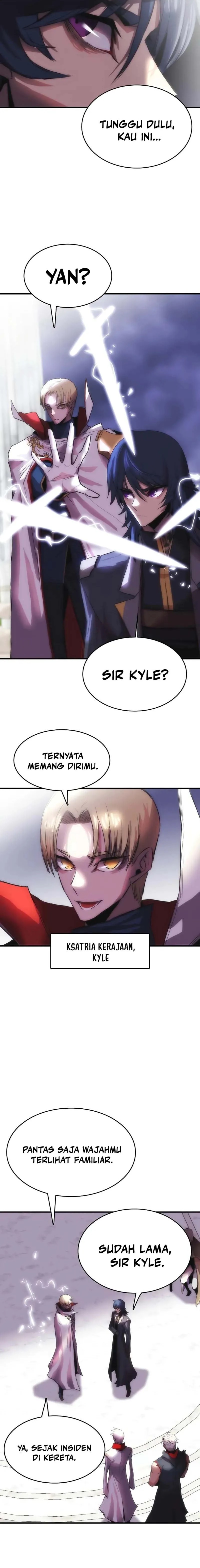 Dilarang COPAS - situs resmi www.mangacanblog.com - Komik bloodhounds regression instinct 073 - chapter 73 74 Indonesia bloodhounds regression instinct 073 - chapter 73 Terbaru 3|Baca Manga Komik Indonesia|Mangacan