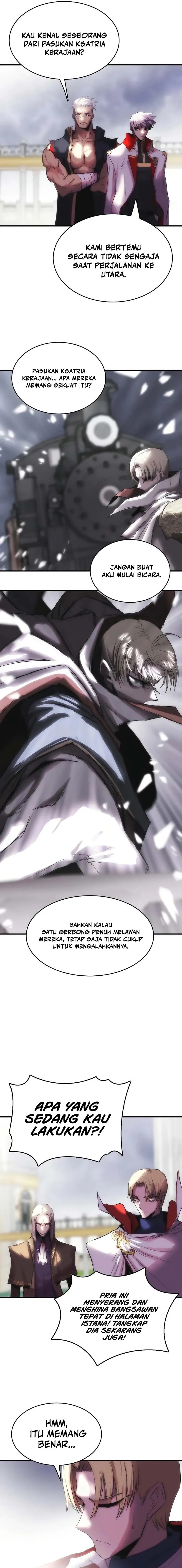 Dilarang COPAS - situs resmi www.mangacanblog.com - Komik bloodhounds regression instinct 073 - chapter 73 74 Indonesia bloodhounds regression instinct 073 - chapter 73 Terbaru 4|Baca Manga Komik Indonesia|Mangacan
