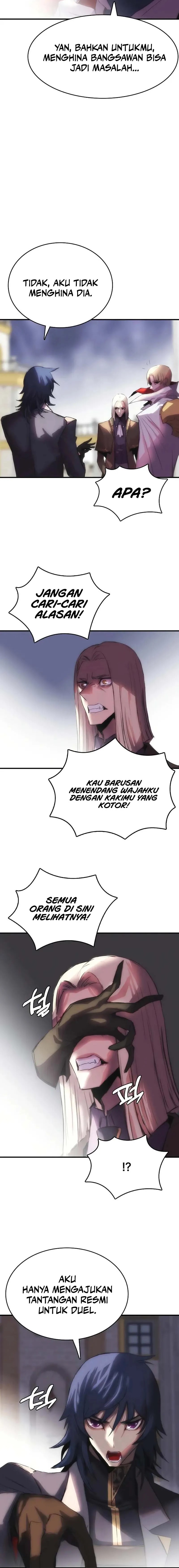 Dilarang COPAS - situs resmi www.mangacanblog.com - Komik bloodhounds regression instinct 073 - chapter 73 74 Indonesia bloodhounds regression instinct 073 - chapter 73 Terbaru 5|Baca Manga Komik Indonesia|Mangacan
