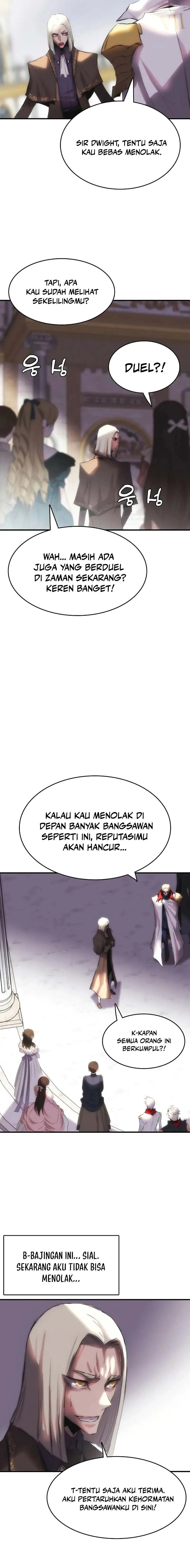 Dilarang COPAS - situs resmi www.mangacanblog.com - Komik bloodhounds regression instinct 073 - chapter 73 74 Indonesia bloodhounds regression instinct 073 - chapter 73 Terbaru 7|Baca Manga Komik Indonesia|Mangacan