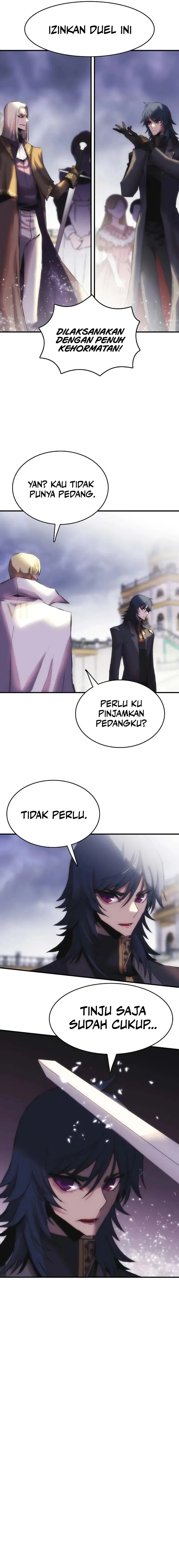 Dilarang COPAS - situs resmi www.mangacanblog.com - Komik bloodhounds regression instinct 073 - chapter 73 74 Indonesia bloodhounds regression instinct 073 - chapter 73 Terbaru 9|Baca Manga Komik Indonesia|Mangacan