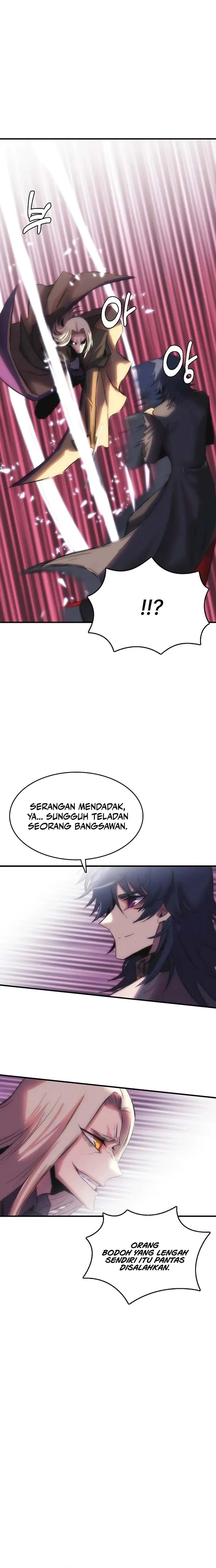 Dilarang COPAS - situs resmi www.mangacanblog.com - Komik bloodhounds regression instinct 073 - chapter 73 74 Indonesia bloodhounds regression instinct 073 - chapter 73 Terbaru 10|Baca Manga Komik Indonesia|Mangacan