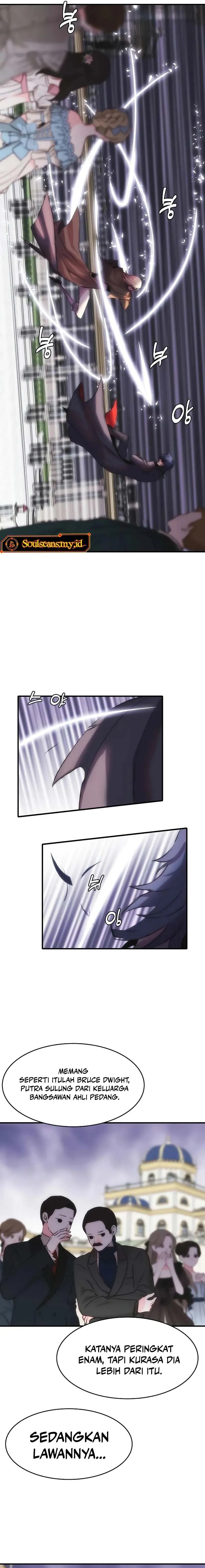 Dilarang COPAS - situs resmi www.mangacanblog.com - Komik bloodhounds regression instinct 073 - chapter 73 74 Indonesia bloodhounds regression instinct 073 - chapter 73 Terbaru 11|Baca Manga Komik Indonesia|Mangacan