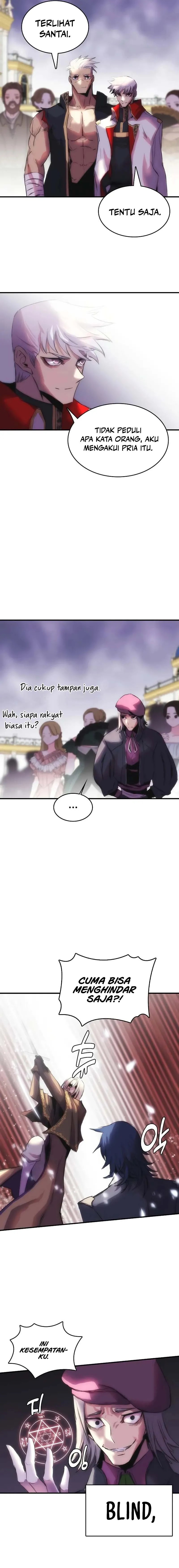 Dilarang COPAS - situs resmi www.mangacanblog.com - Komik bloodhounds regression instinct 073 - chapter 73 74 Indonesia bloodhounds regression instinct 073 - chapter 73 Terbaru 12|Baca Manga Komik Indonesia|Mangacan