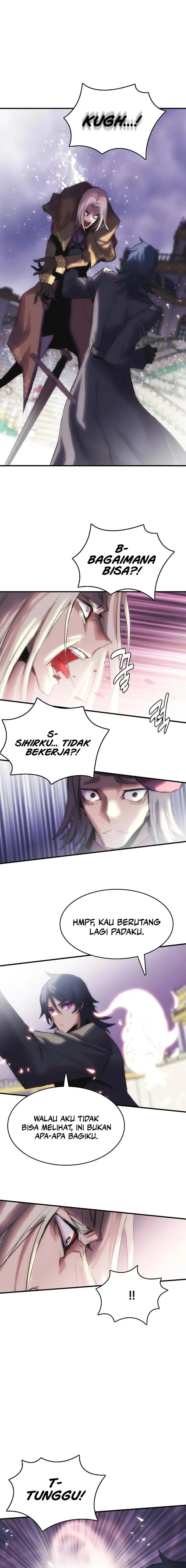 Dilarang COPAS - situs resmi www.mangacanblog.com - Komik bloodhounds regression instinct 073 - chapter 73 74 Indonesia bloodhounds regression instinct 073 - chapter 73 Terbaru 14|Baca Manga Komik Indonesia|Mangacan