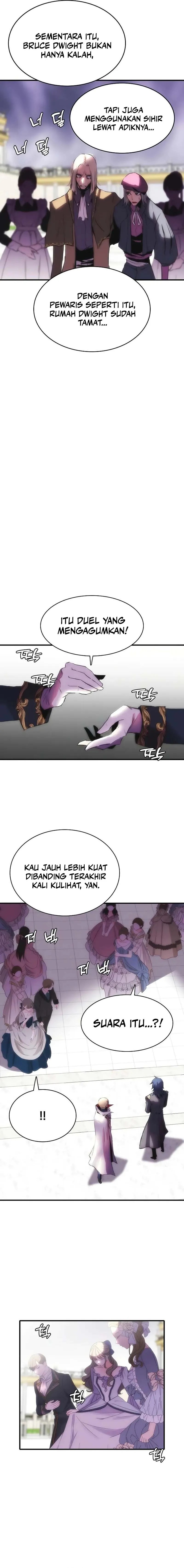 Dilarang COPAS - situs resmi www.mangacanblog.com - Komik bloodhounds regression instinct 073 - chapter 73 74 Indonesia bloodhounds regression instinct 073 - chapter 73 Terbaru 17|Baca Manga Komik Indonesia|Mangacan