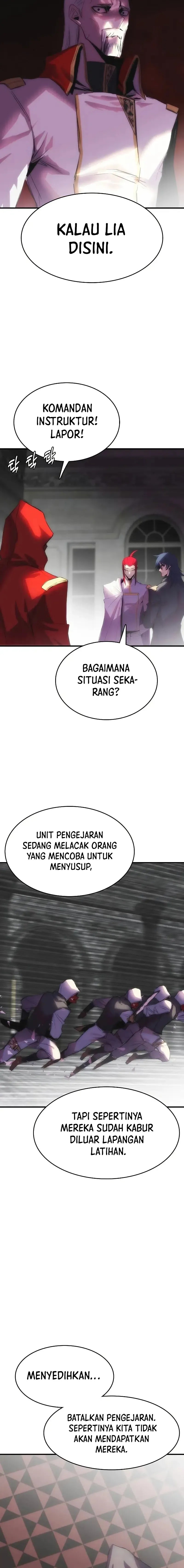 Dilarang COPAS - situs resmi www.mangacanblog.com - Komik bloodhounds regression instinct 076 - chapter 76 77 Indonesia bloodhounds regression instinct 076 - chapter 76 Terbaru 4|Baca Manga Komik Indonesia|Mangacan