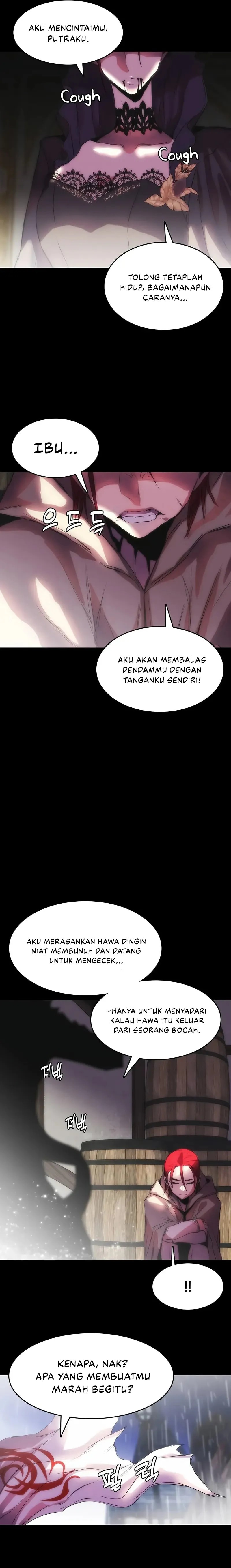 Dilarang COPAS - situs resmi www.mangacanblog.com - Komik bloodhounds regression instinct 077 - chapter 77 78 Indonesia bloodhounds regression instinct 077 - chapter 77 Terbaru 2|Baca Manga Komik Indonesia|Mangacan