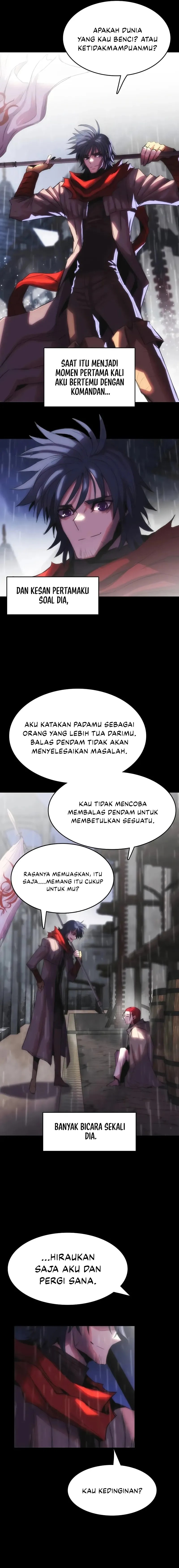 Dilarang COPAS - situs resmi www.mangacanblog.com - Komik bloodhounds regression instinct 077 - chapter 77 78 Indonesia bloodhounds regression instinct 077 - chapter 77 Terbaru 3|Baca Manga Komik Indonesia|Mangacan